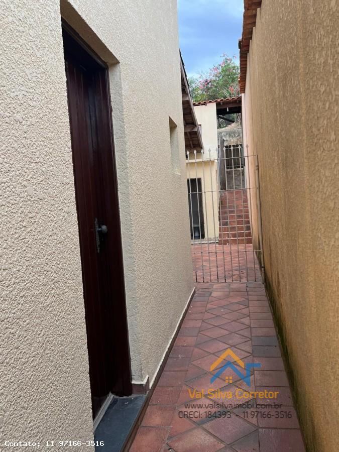 Casa em Jardim Villaça, São Roque - Foto 31