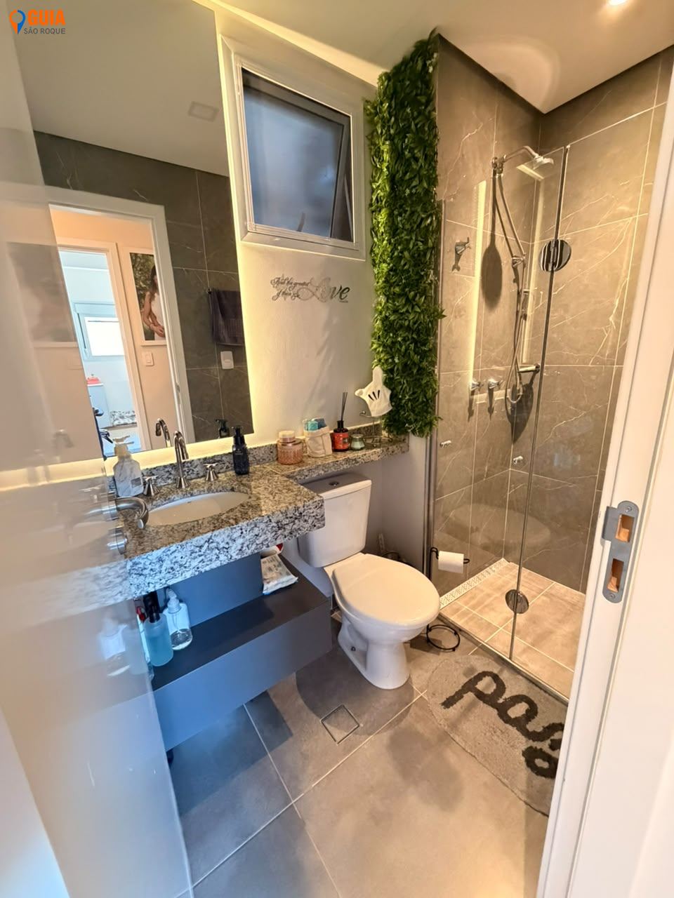 Apartamento em Cambará, São Roque - Foto 10