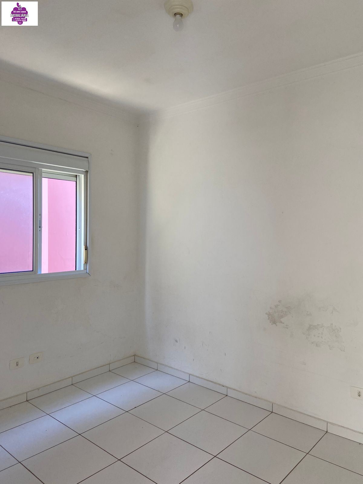Apartamento em Jardim Flórida, São Roque - Foto 2