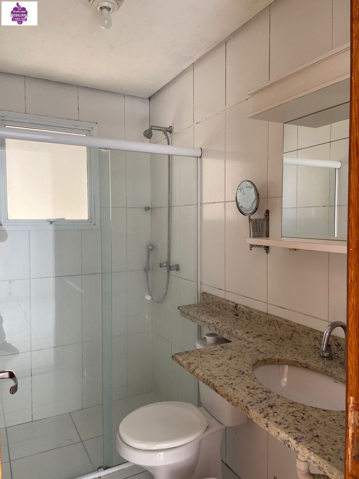 Apartamento em Jardim Flórida, São Roque - Foto 3