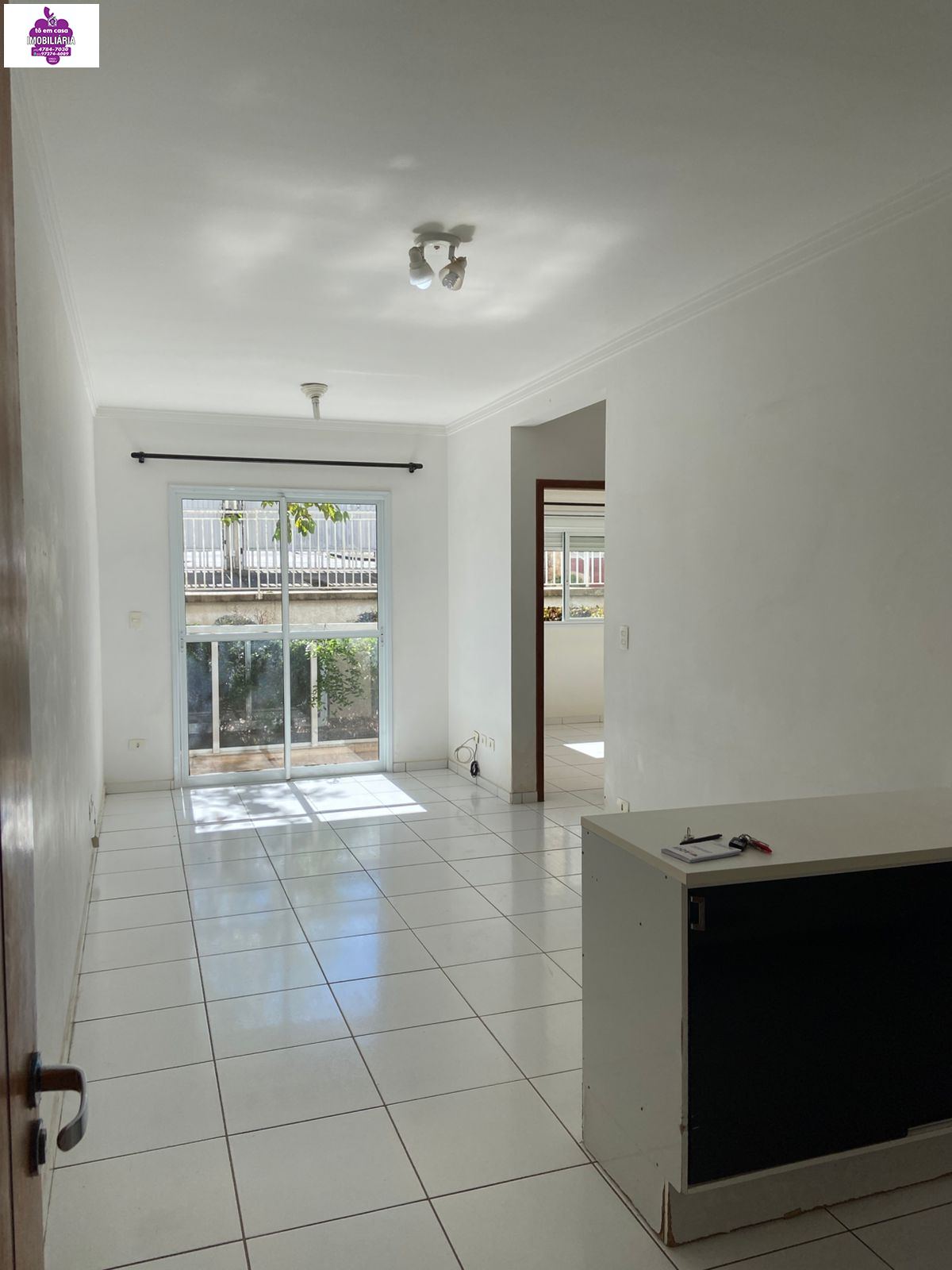 Apartamento em Jardim Flórida, São Roque - Foto 6