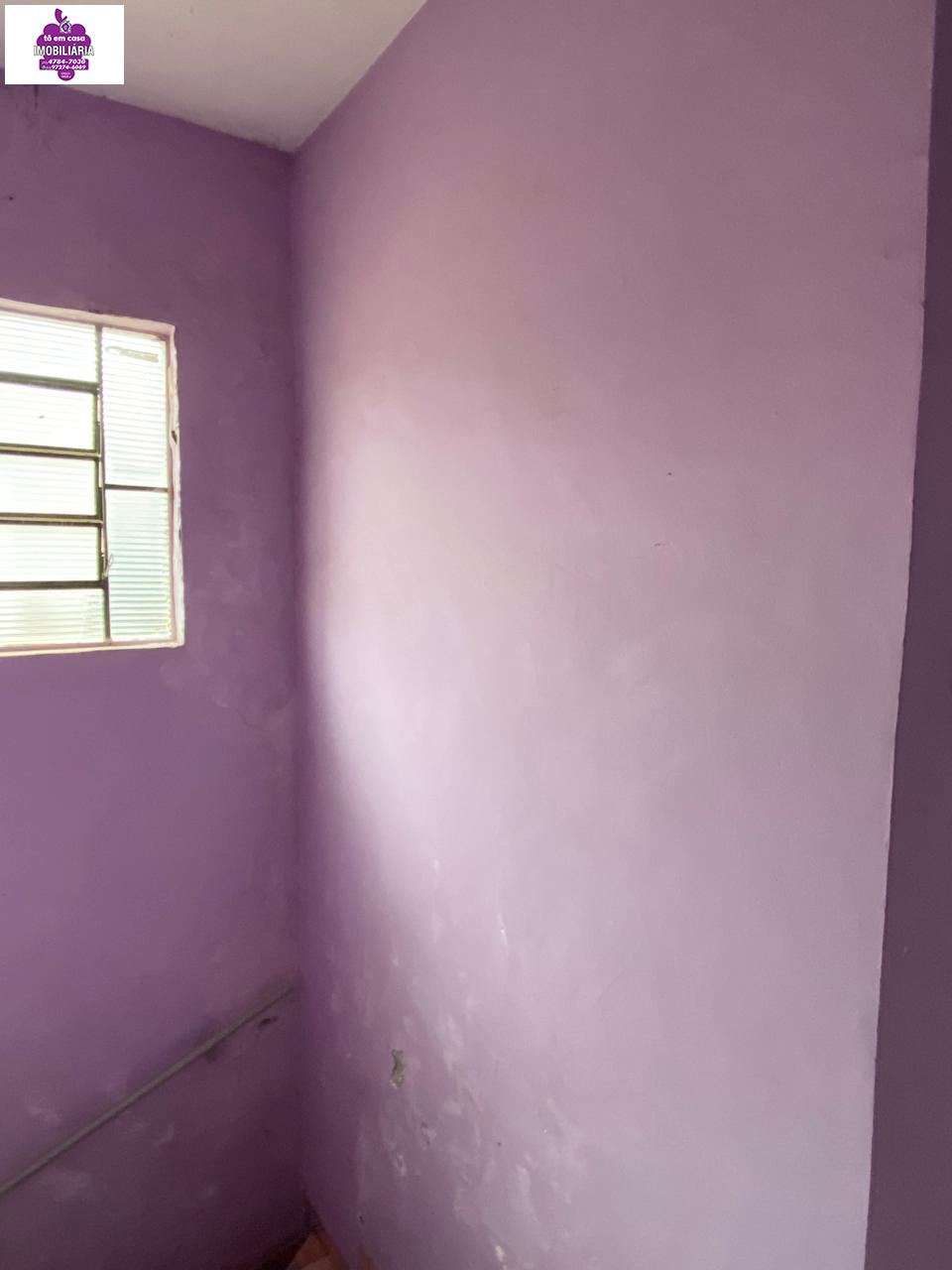Casa em Vila Nova São Roque, São Roque - Foto 2