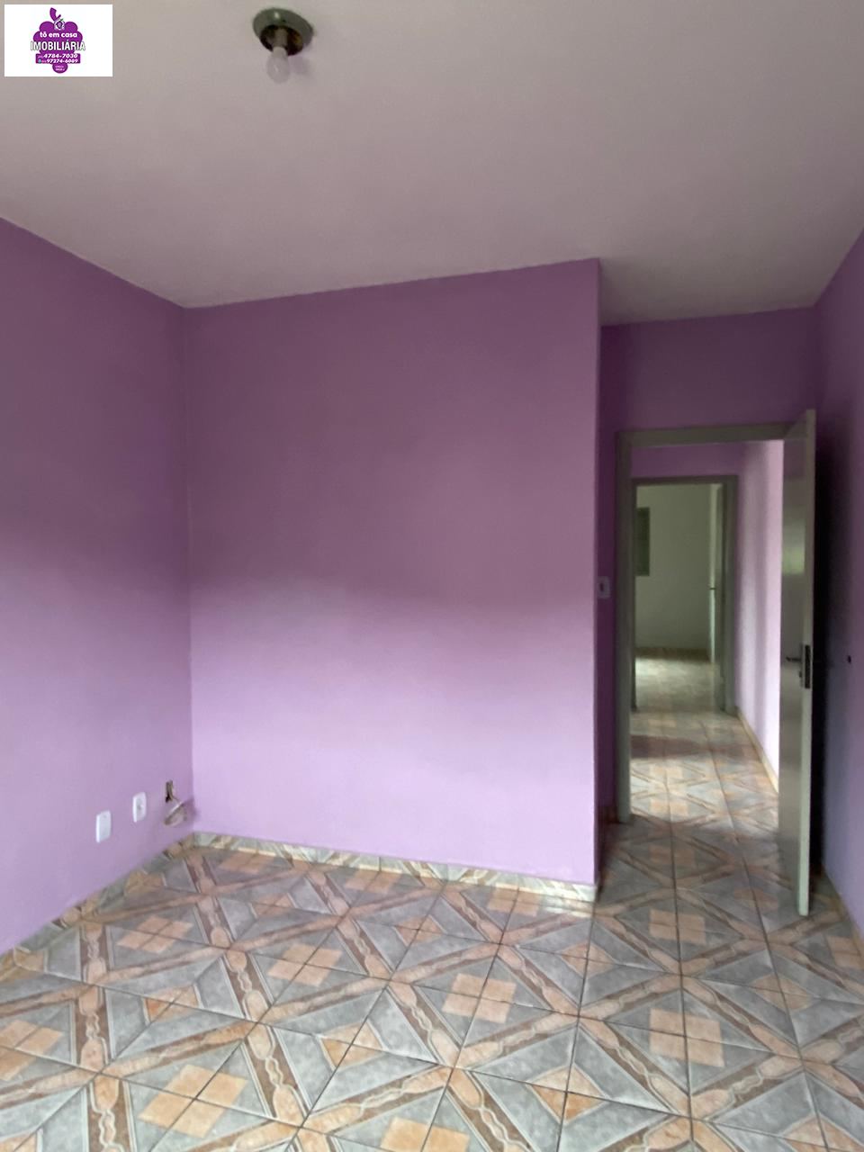 Casa em Vila Nova São Roque, São Roque - Foto 5