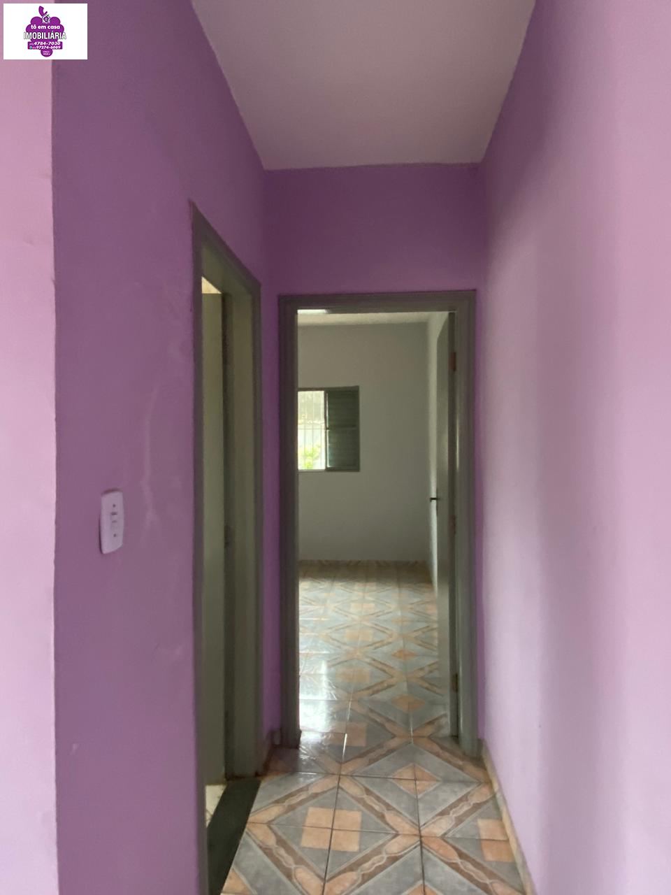 Casa em Vila Nova São Roque, São Roque - Foto 3