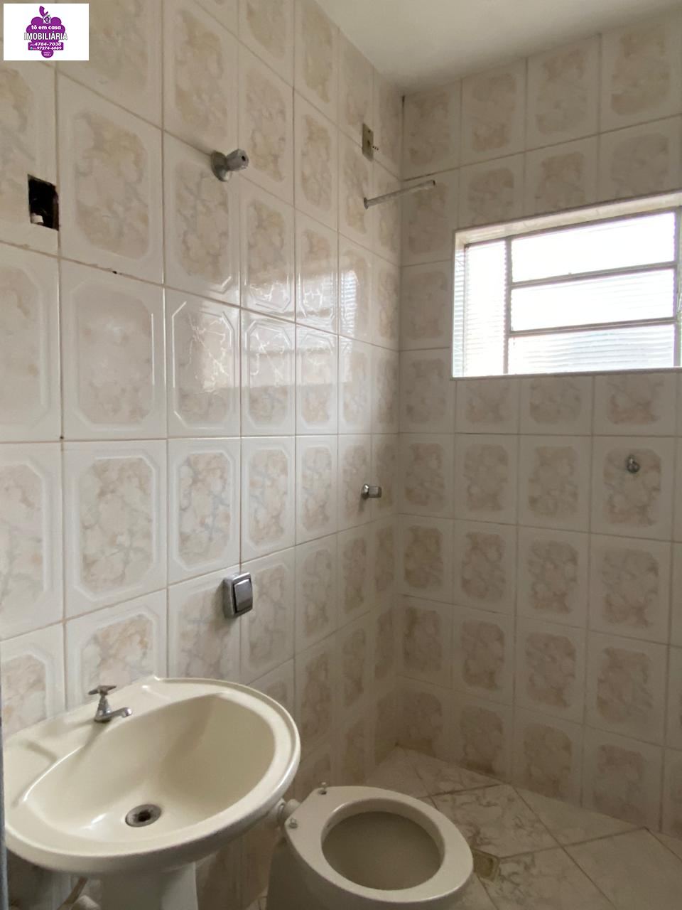Casa em Vila Nova São Roque, São Roque - Foto 4
