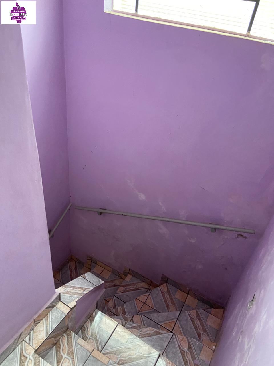 Casa em Vila Nova São Roque, São Roque - Foto 6