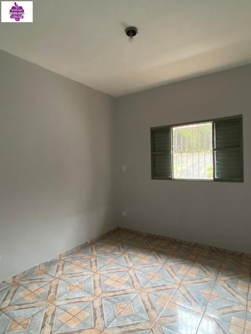 Casa em Vila Nova São Roque, São Roque - Foto 10