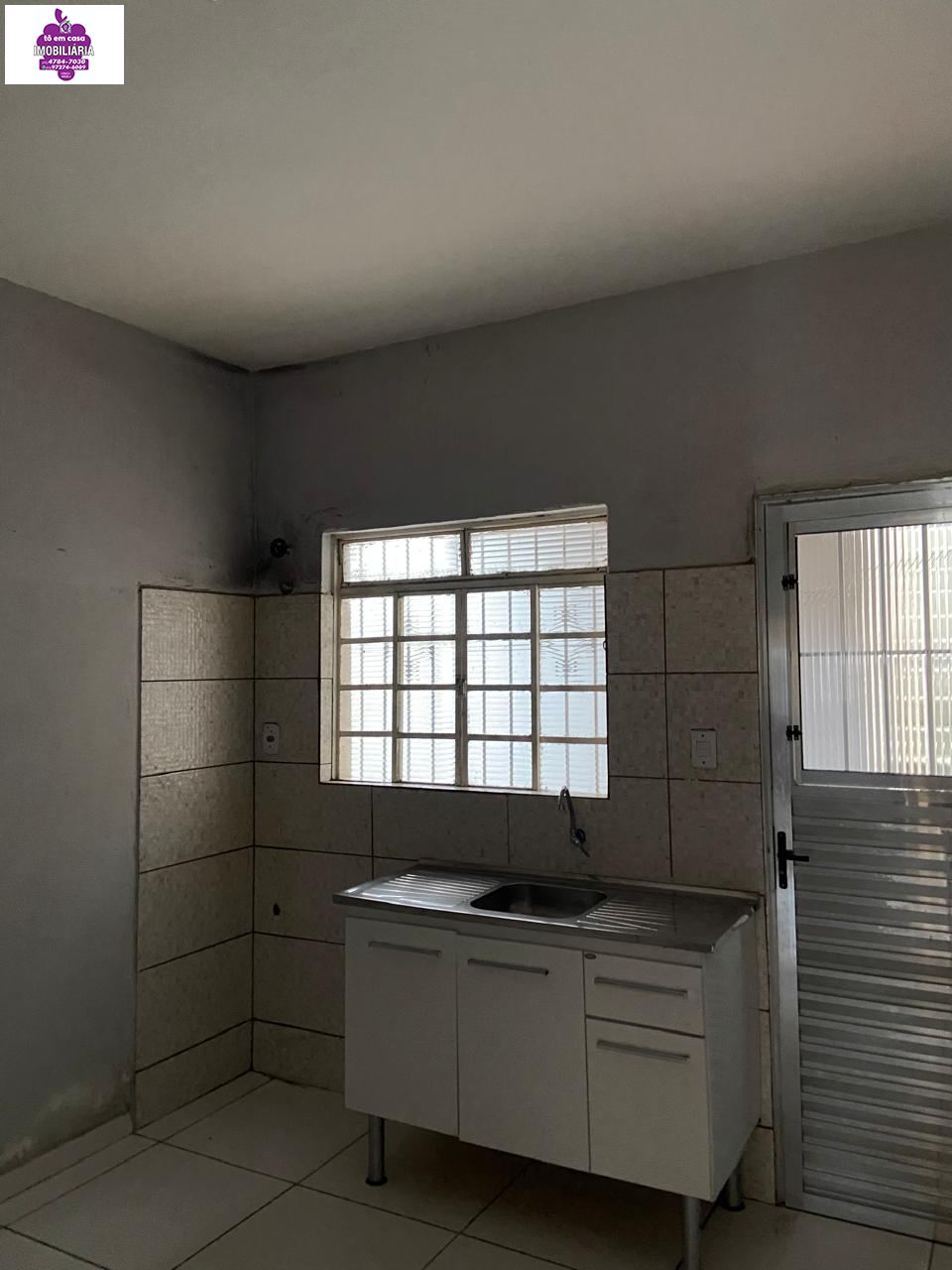 Casa em Vila Nova São Roque, São Roque - Foto 7