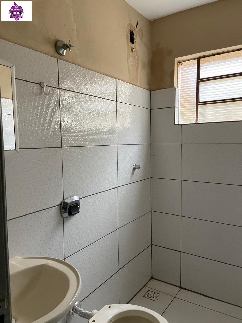 Casa em Vila Nova São Roque, São Roque - Foto 8