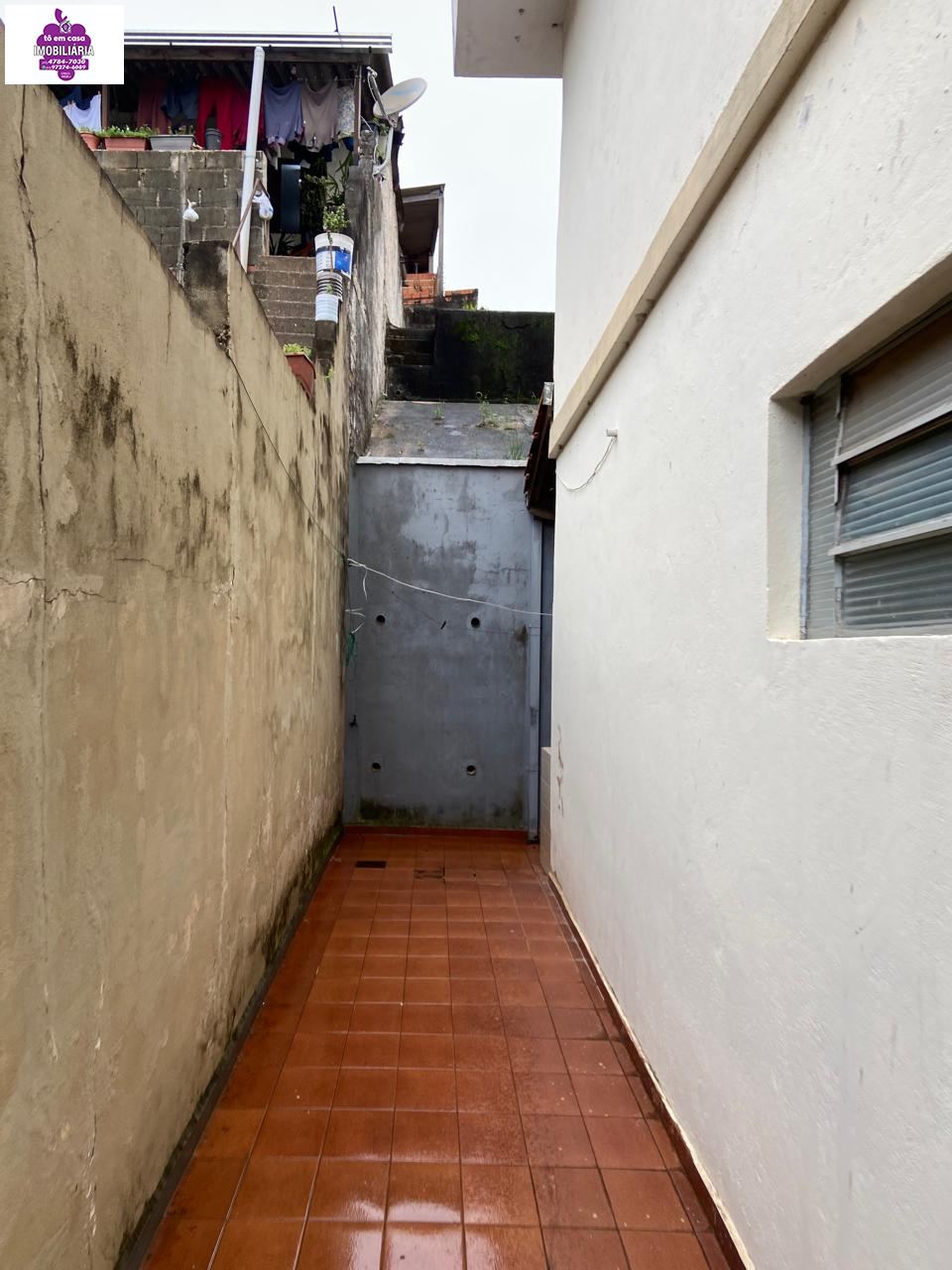 Casa em Vila Nova São Roque, São Roque - Foto 9