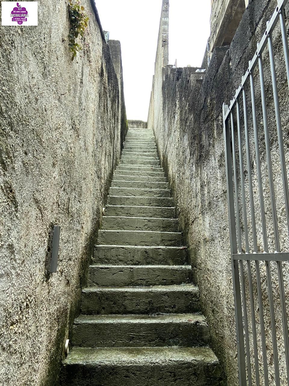 Casa em Vila Nova São Roque, São Roque - Foto 11
