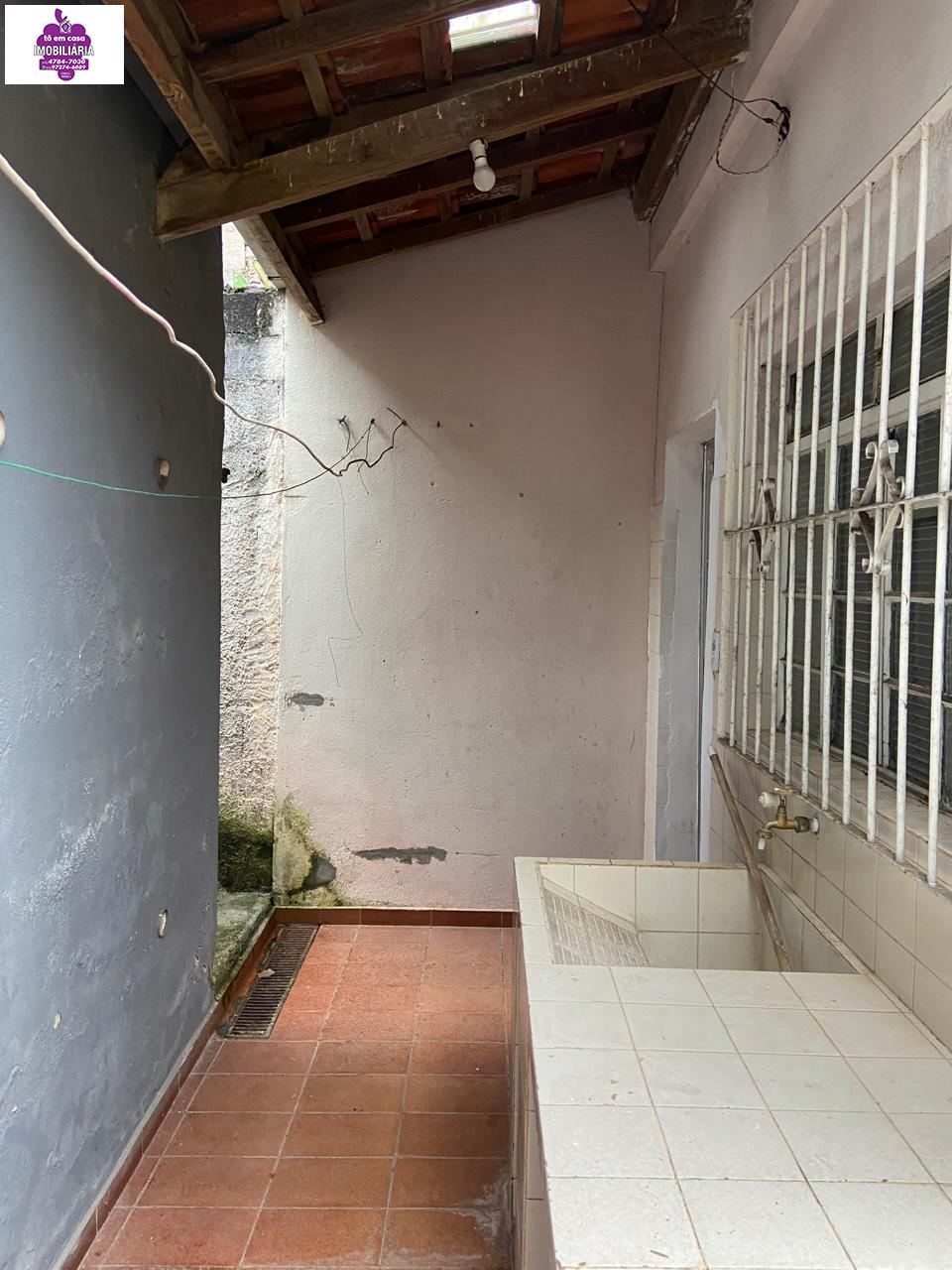 Casa em Vila Nova São Roque, São Roque - Foto 16