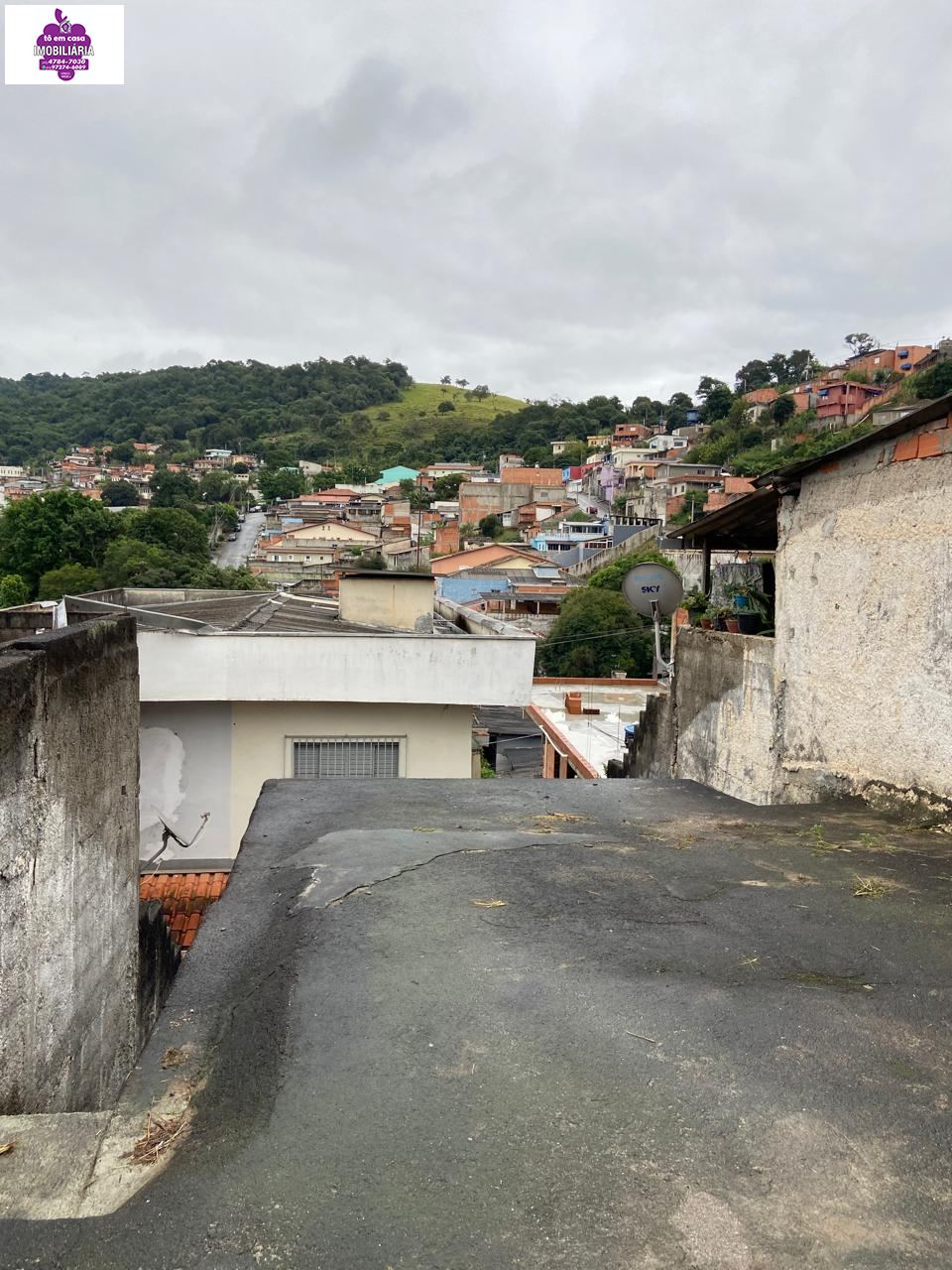 Casa em Vila Nova São Roque, São Roque - Foto 12