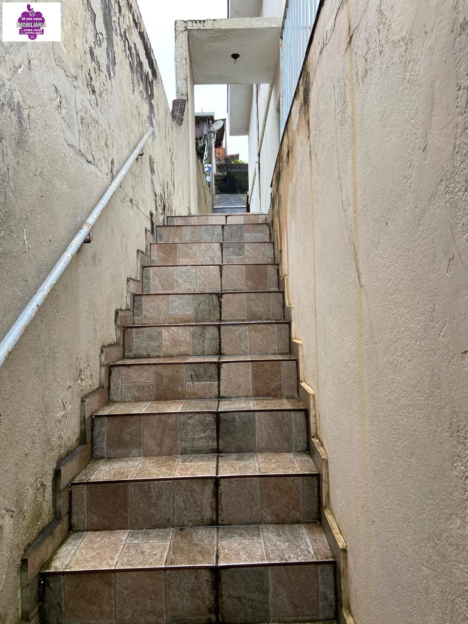 Casa em Vila Nova São Roque, São Roque - Foto 13