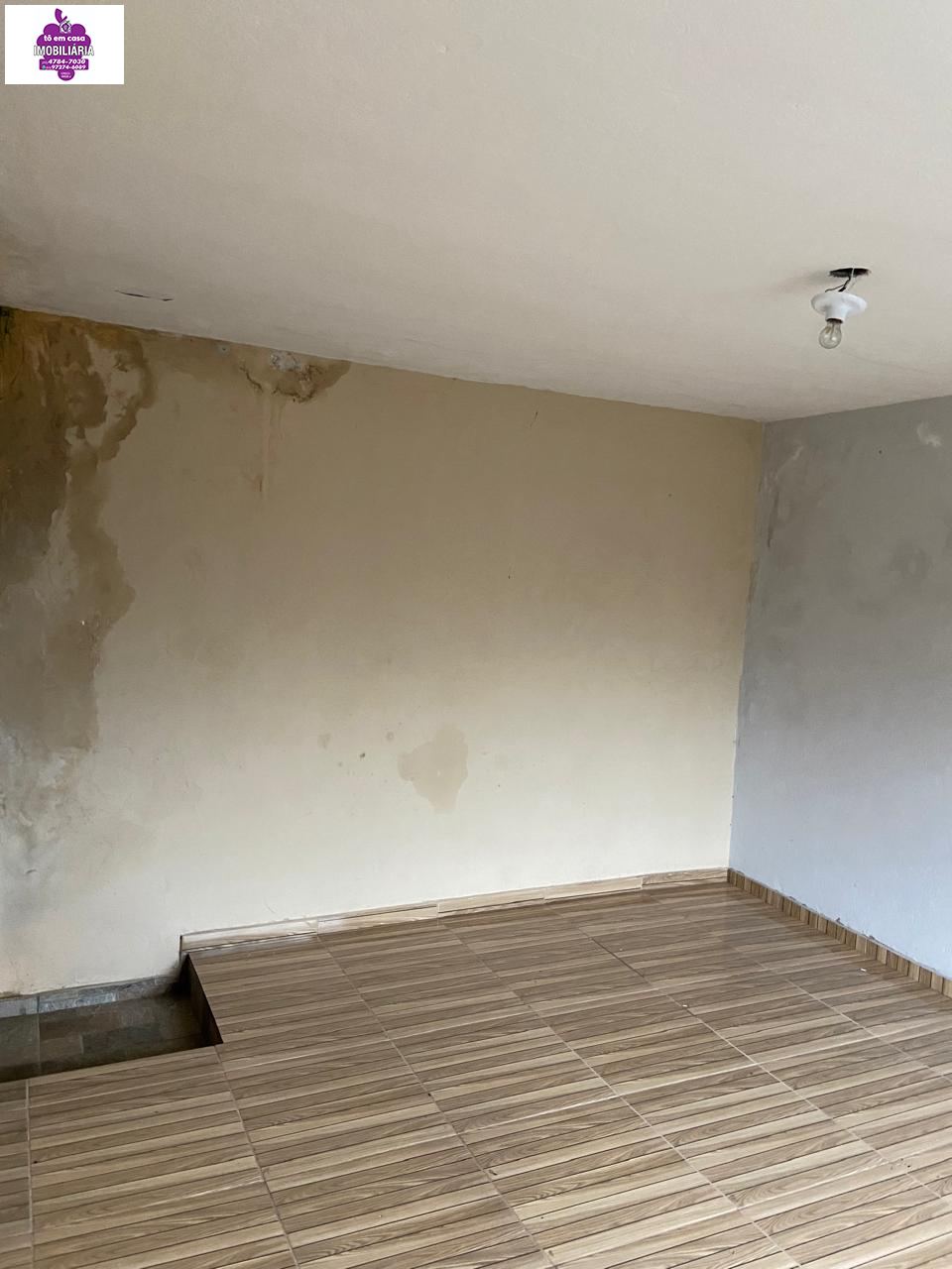 Casa em Vila Nova São Roque, São Roque - Foto 14