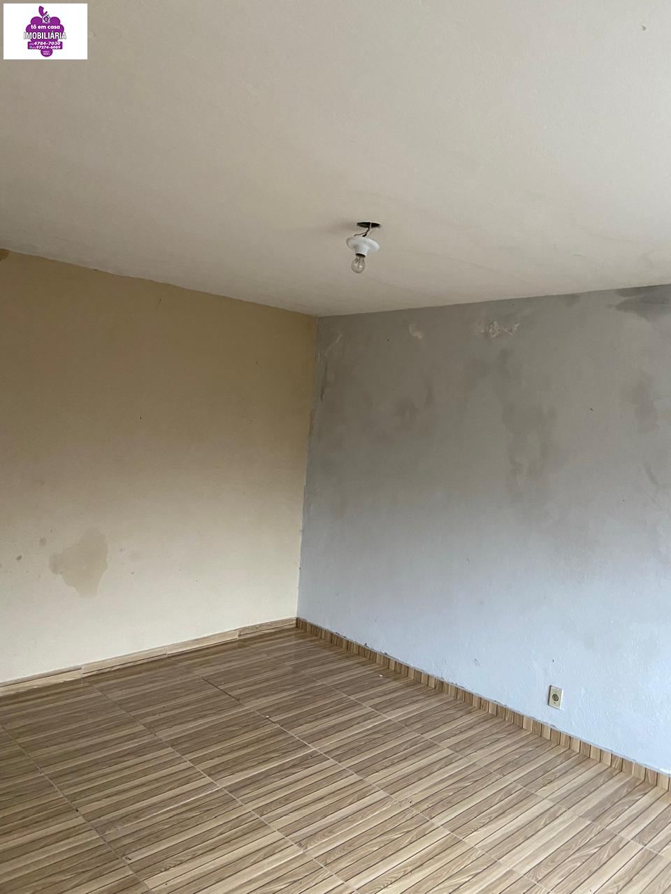 Casa em Vila Nova São Roque, São Roque - Foto 15