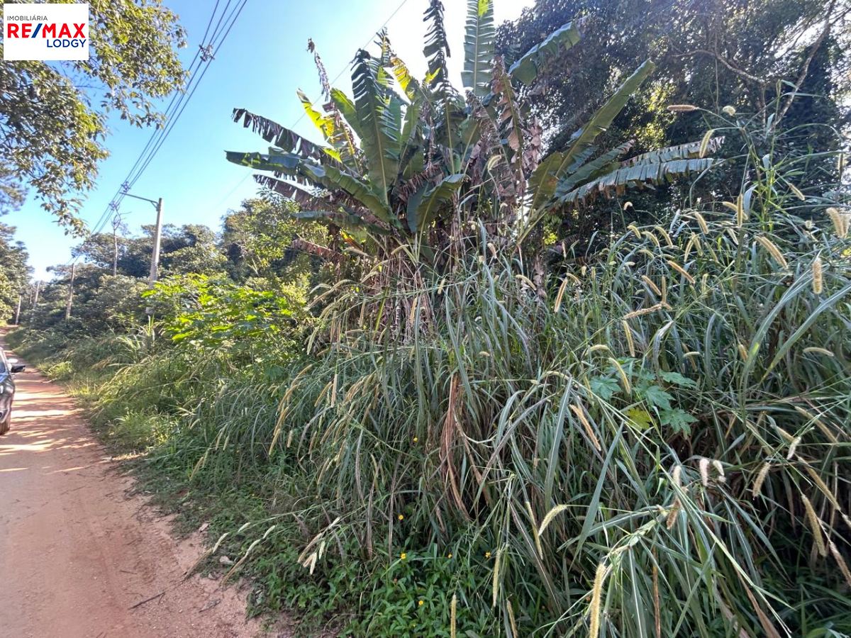Terreno em Jardim Rene, São Roque - Terreno a venda 24.396 m² em São Roque - Foto 3