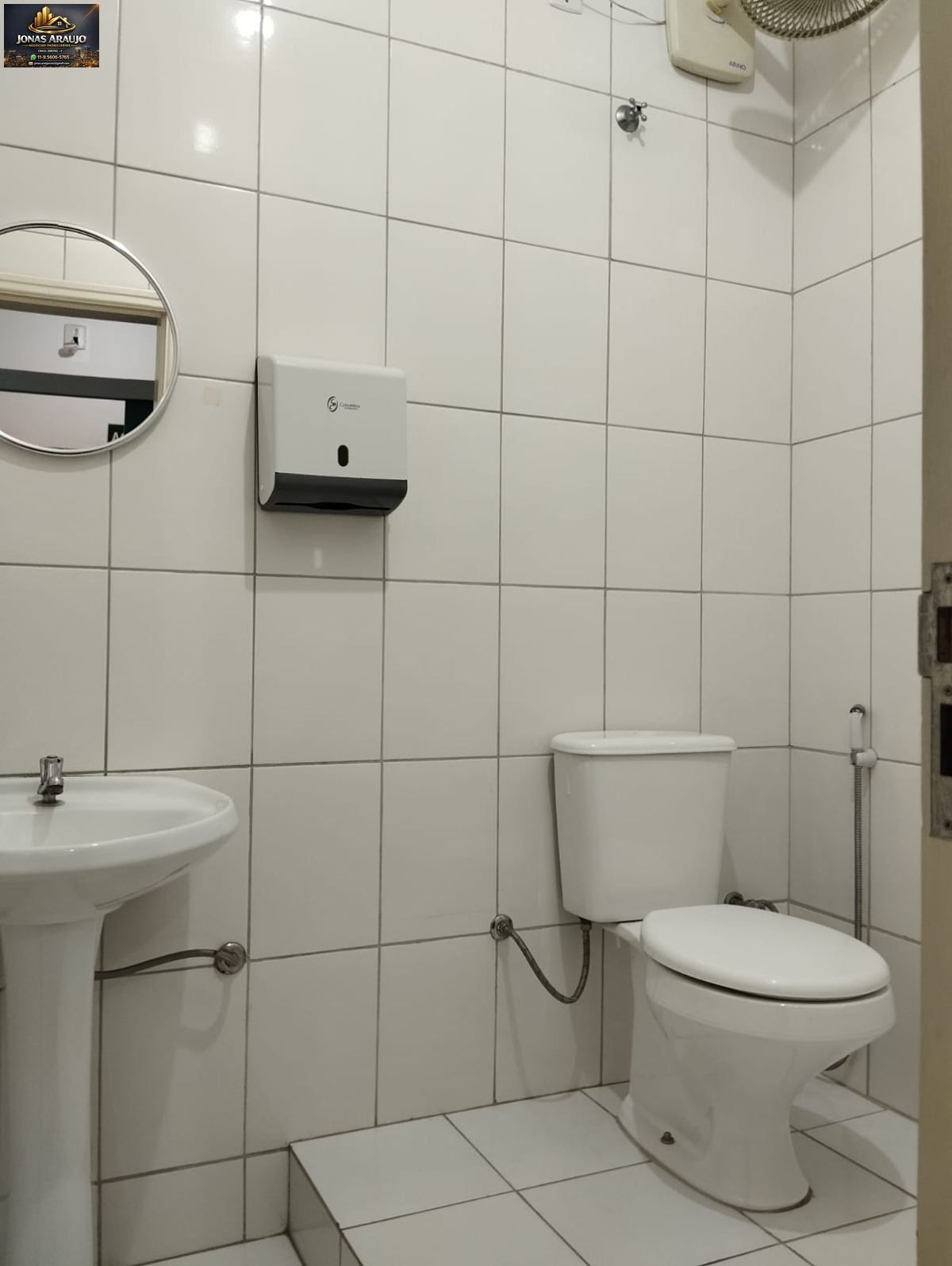 Comercial no Centro, São Roque - Foto 12