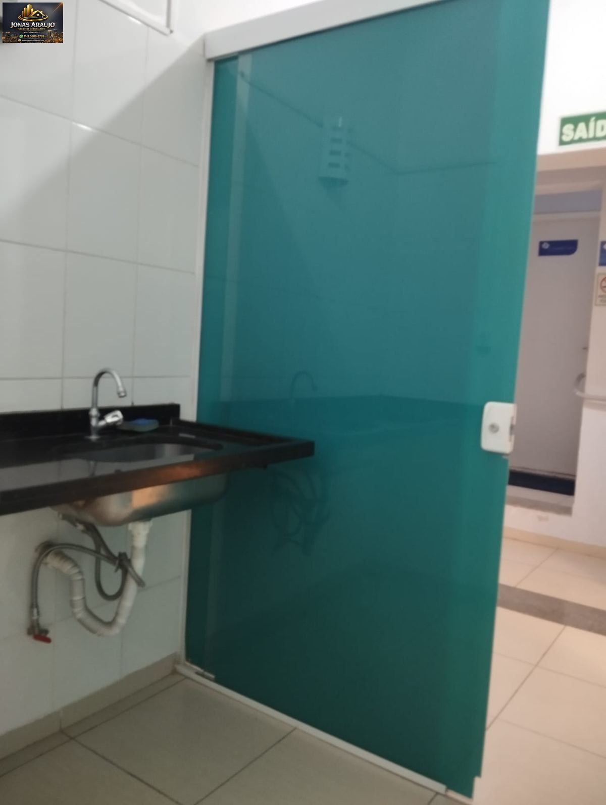 Comercial no Centro, São Roque - Foto 11