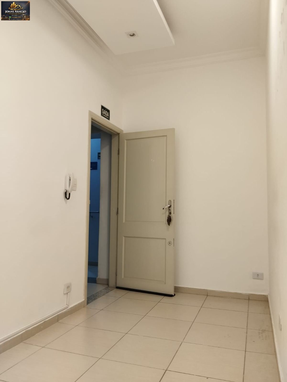 Comercial no Centro, São Roque - Foto 9