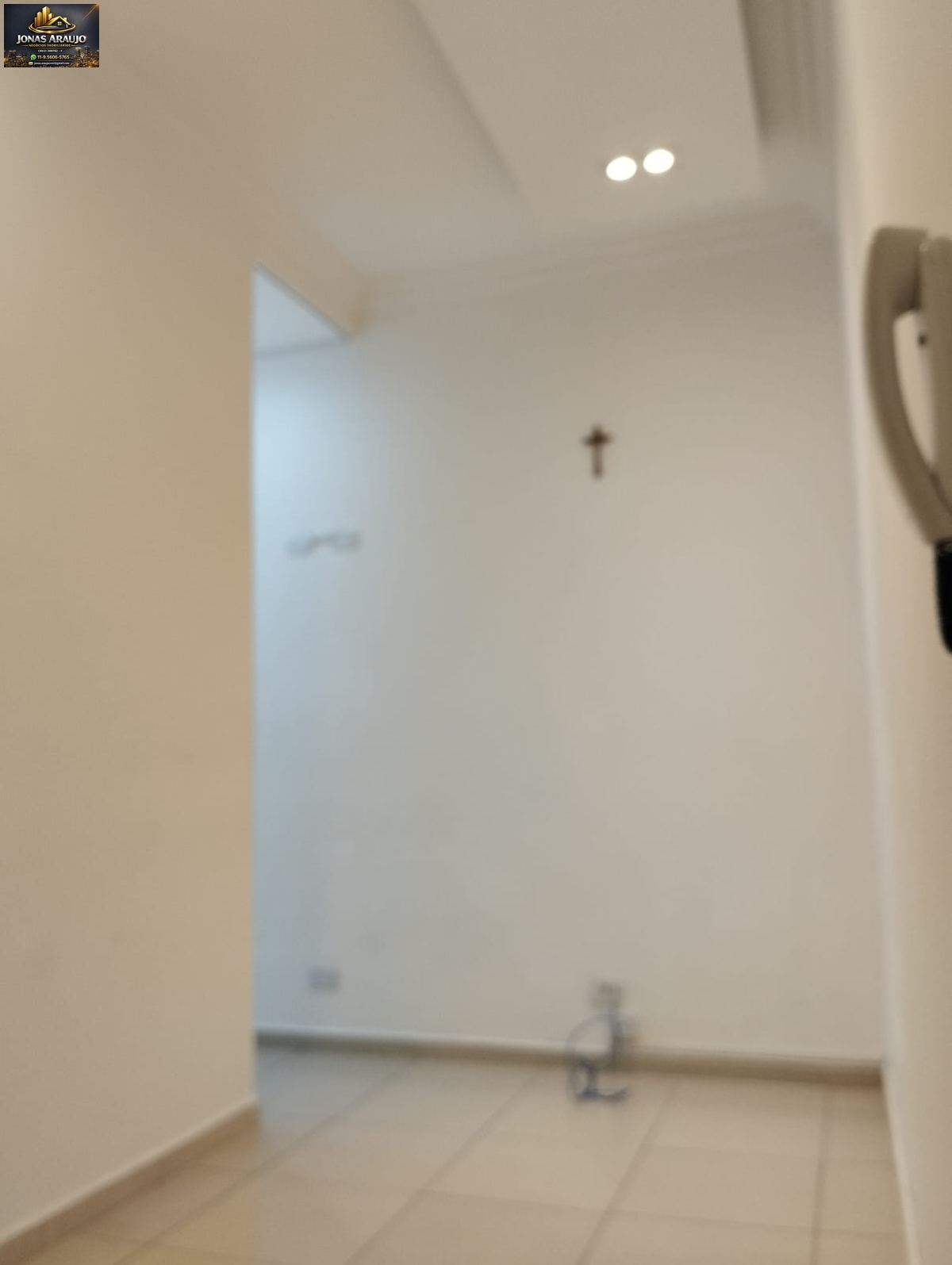 Comercial no Centro, São Roque - Foto 6