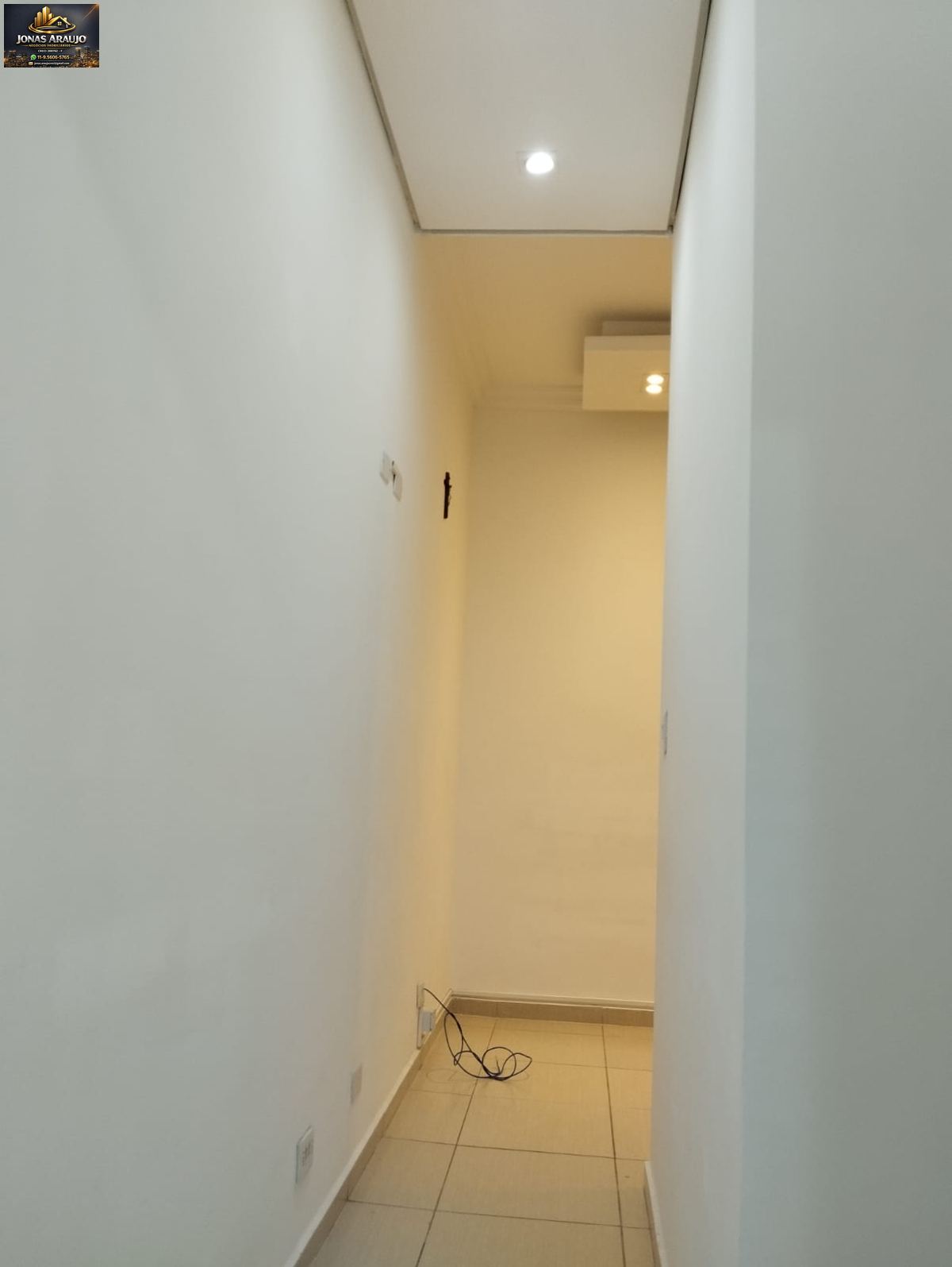 Comercial no Centro, São Roque - Foto 8