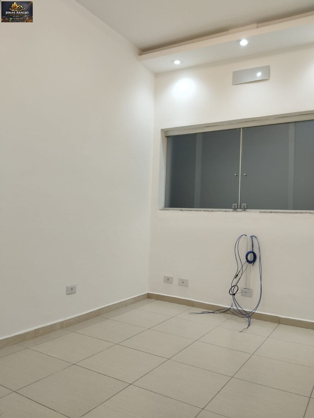 Comercial no Centro, São Roque - Foto 7