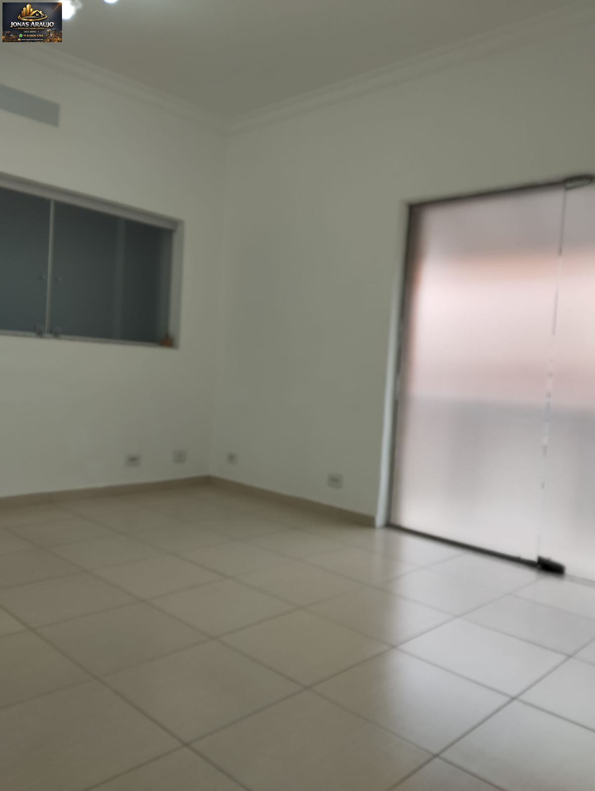 Comercial no Centro, São Roque - Foto 5