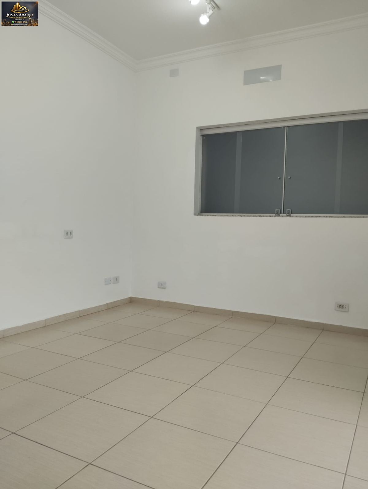 Comercial no Centro, São Roque - Foto 4