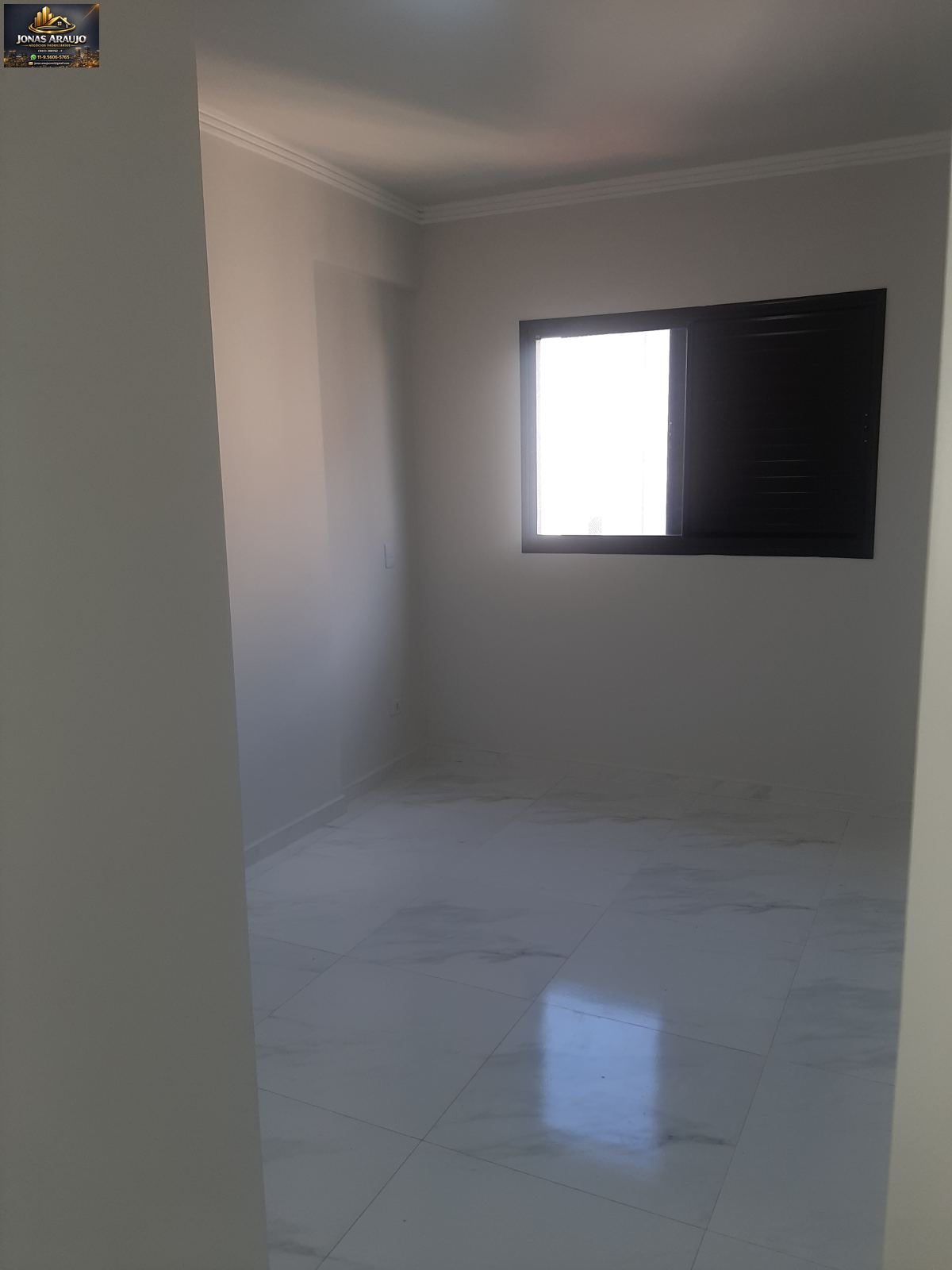 Apartamento em Jardim Flórida, São Roque - Foto 6