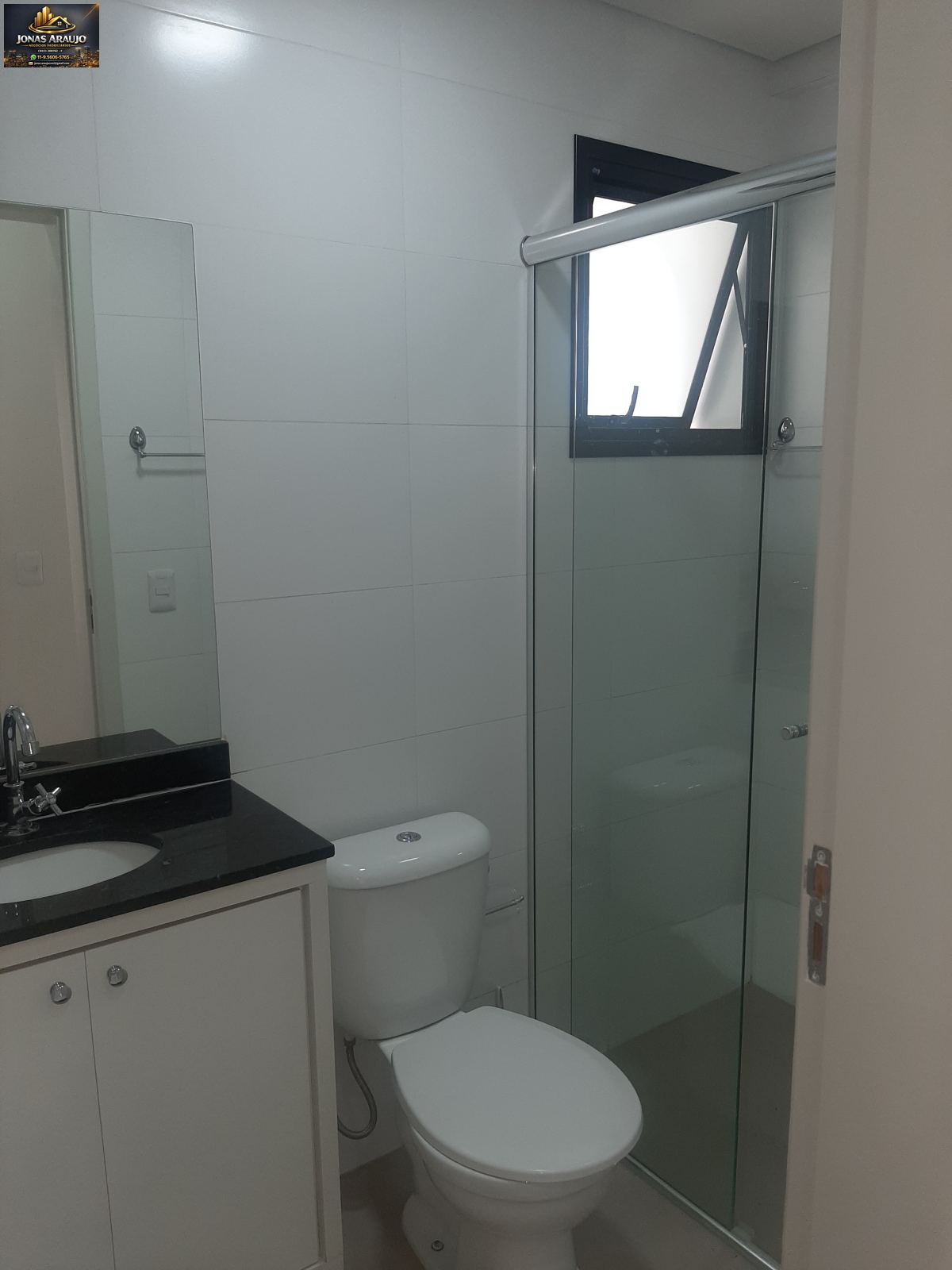 Apartamento em Jardim Flórida, São Roque - Foto 8