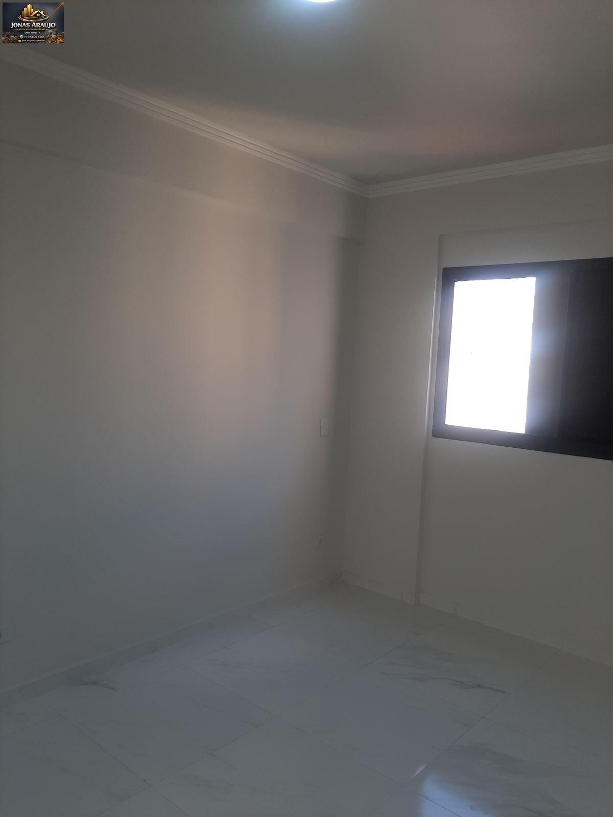 Apartamento em Jardim Flórida, São Roque - Foto 9