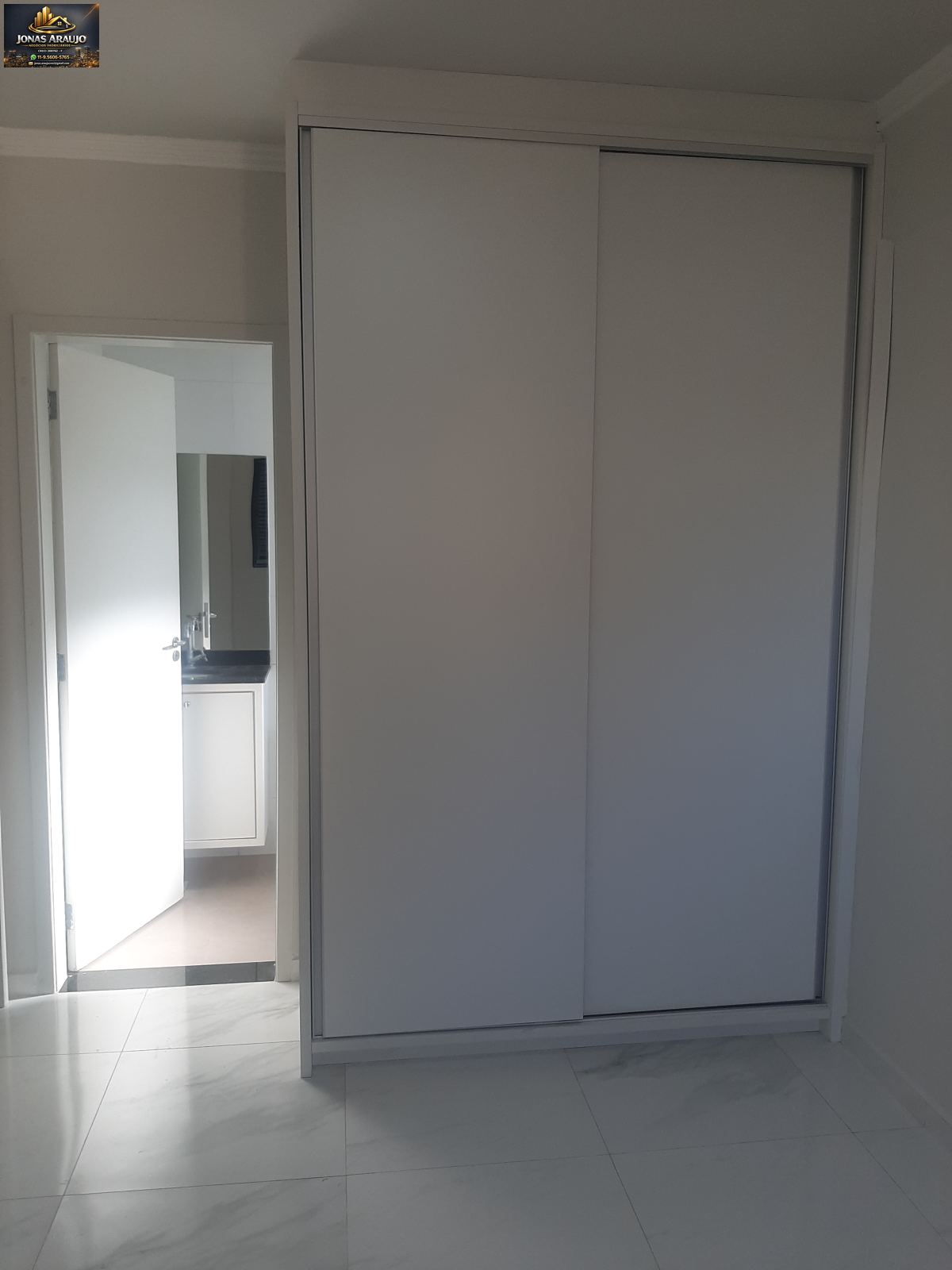 Apartamento em Jardim Flórida, São Roque - Foto 10