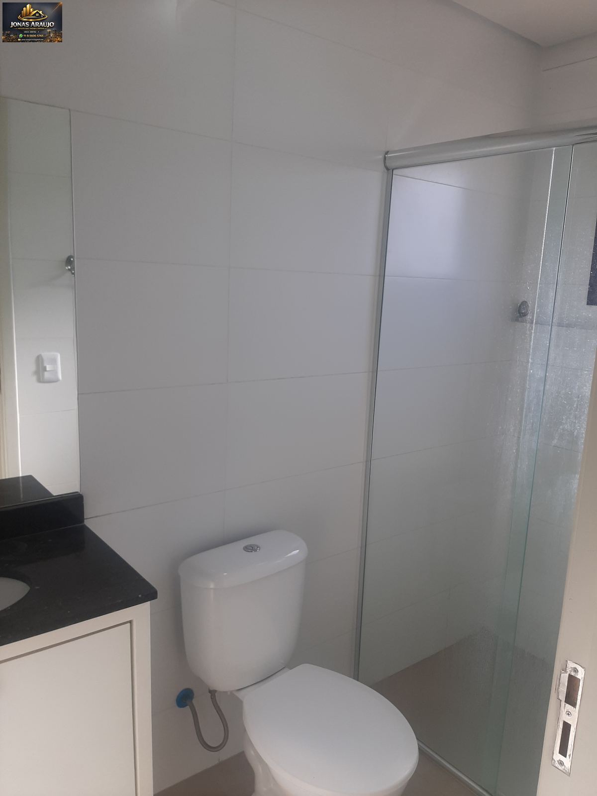 Apartamento em Jardim Flórida, São Roque - Foto 11