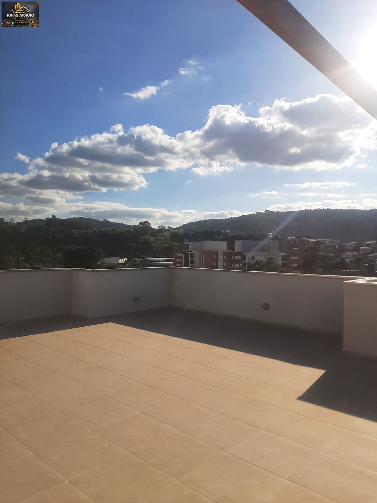 Apartamento em Jardim Flórida, São Roque - Foto 13