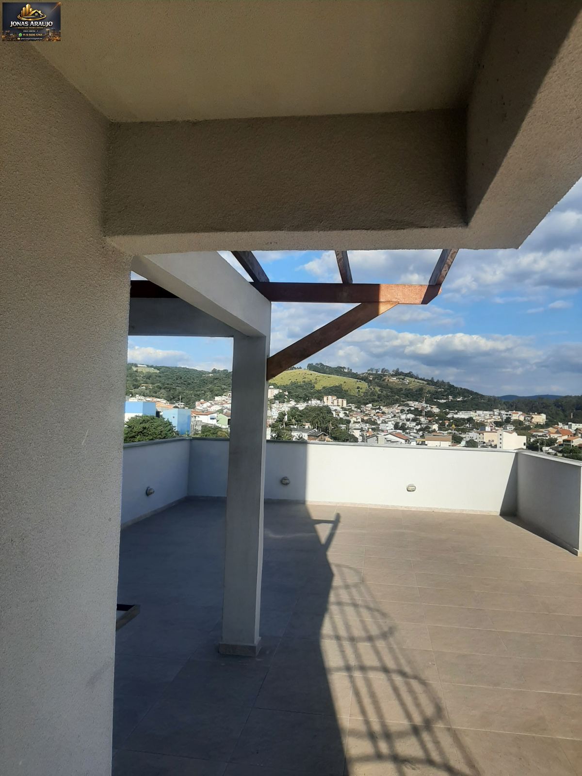 Apartamento em Jardim Flórida, São Roque - Foto 14