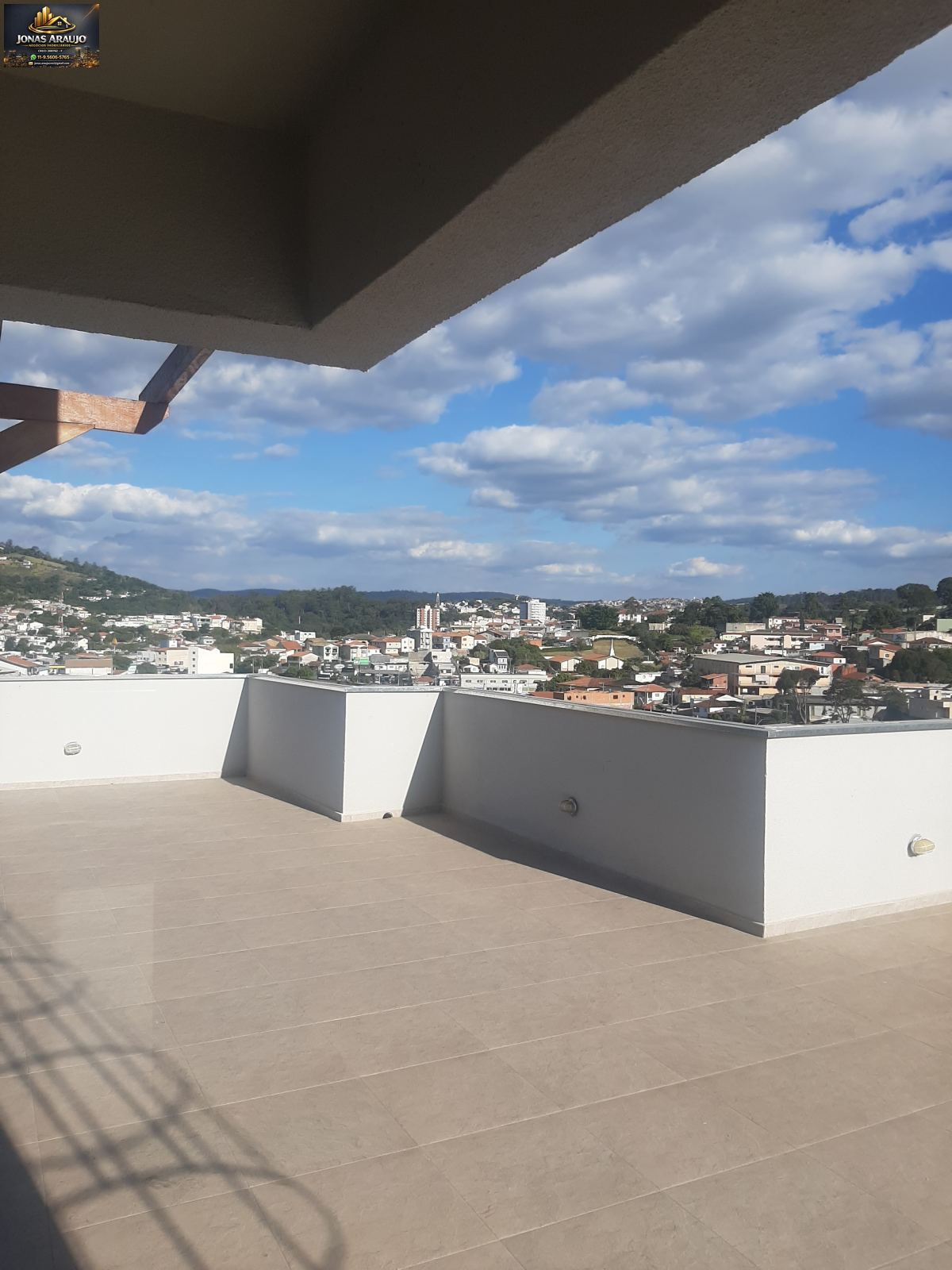 Apartamento em Jardim Flórida, São Roque - Foto 15