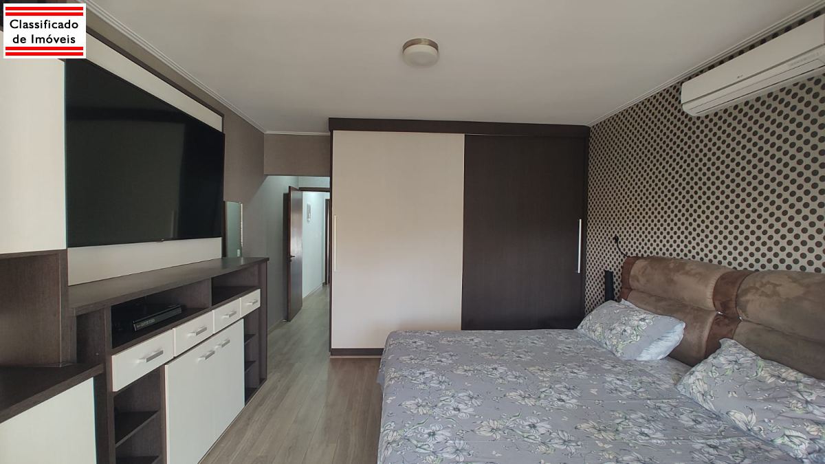 Casa em Jardim Flórida, São Roque - Foto 22