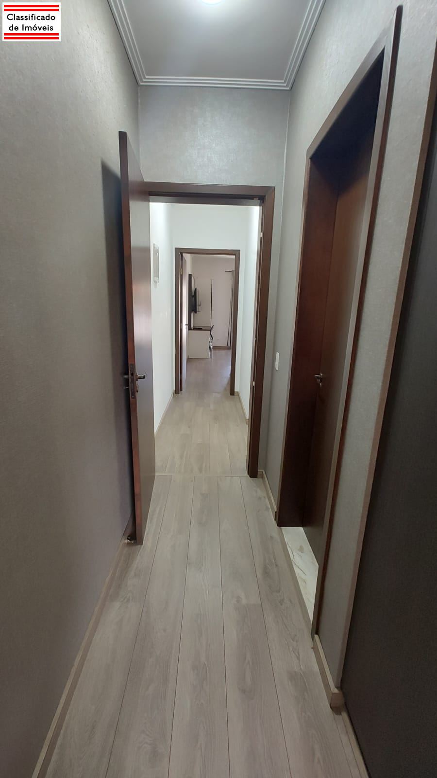 Casa em Jardim Flórida, São Roque - Foto 20