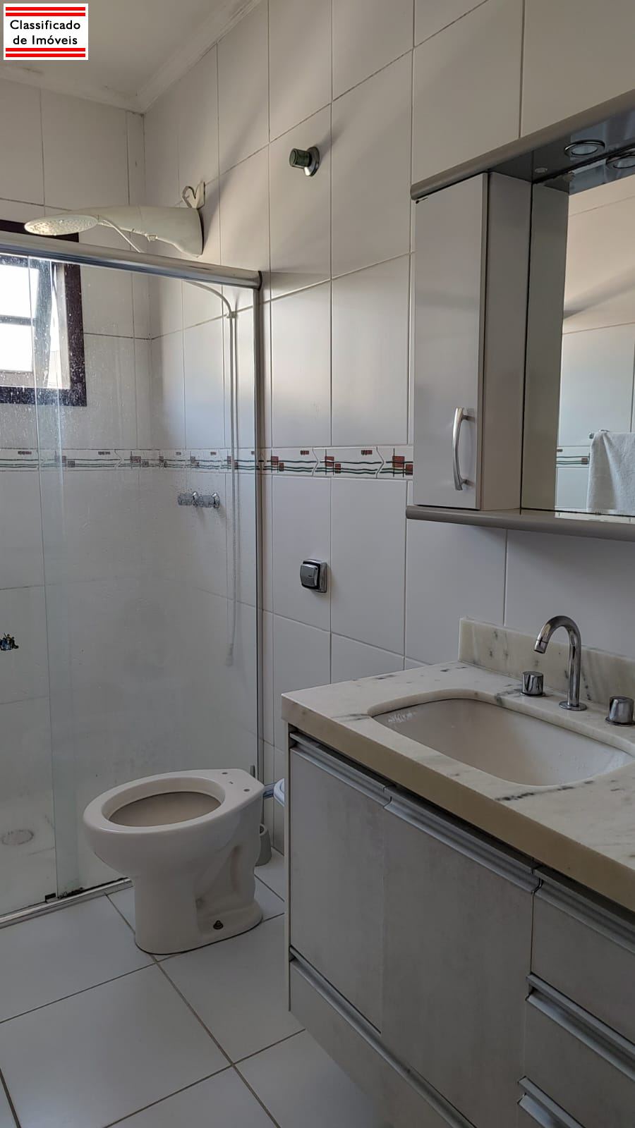Casa em Jardim Flórida, São Roque - Foto 18