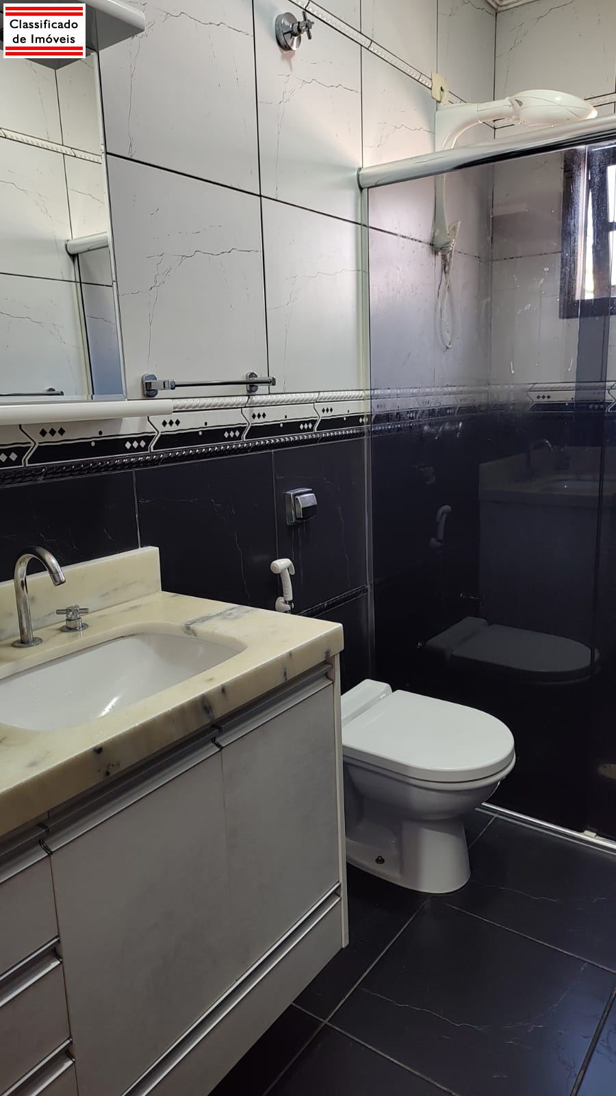 Casa em Jardim Flórida, São Roque - Foto 19