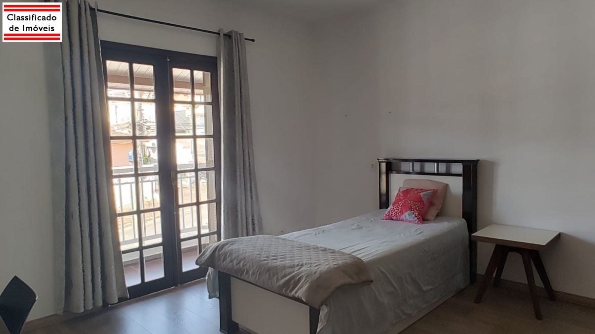 Casa em Jardim Flórida, São Roque - Foto 17