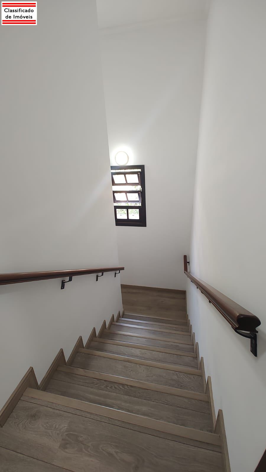 Casa em Jardim Flórida, São Roque - Foto 15
