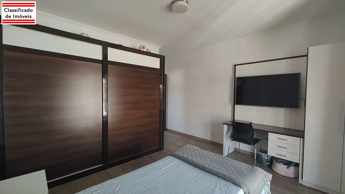 Casa em Jardim Flórida, São Roque - Foto 16