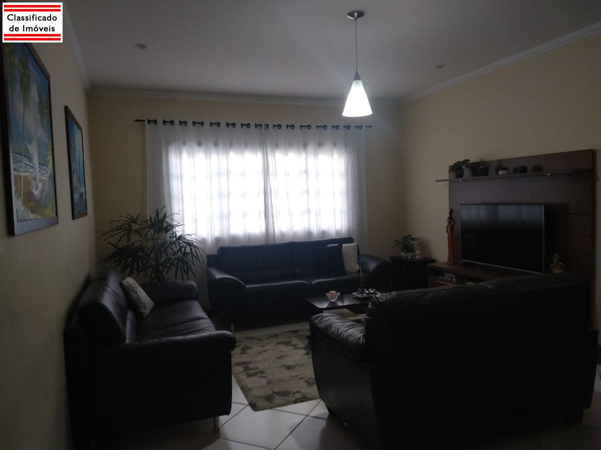 Casa em Jardim Flórida, São Roque - Foto 14