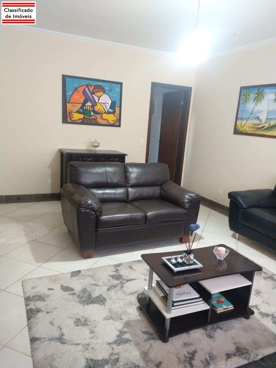 Casa em Jardim Flórida, São Roque - Foto 12