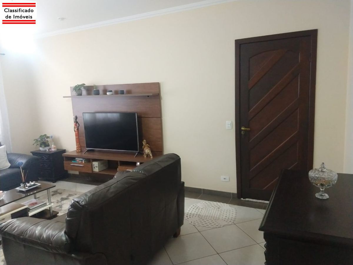 Casa em Jardim Flórida, São Roque - Foto 13