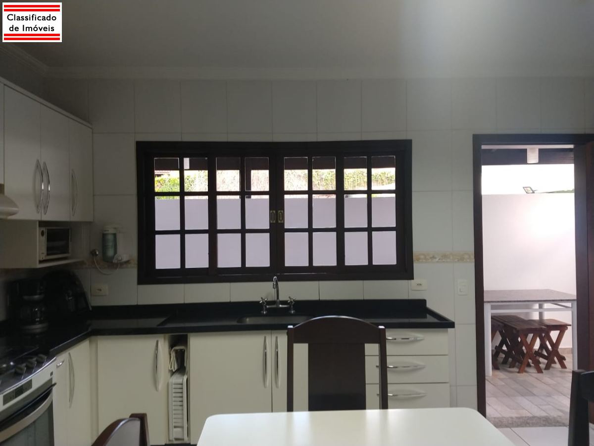 Casa em Jardim Flórida, São Roque - Foto 11