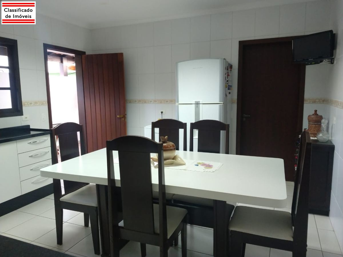 Casa em Jardim Flórida, São Roque - Foto 10