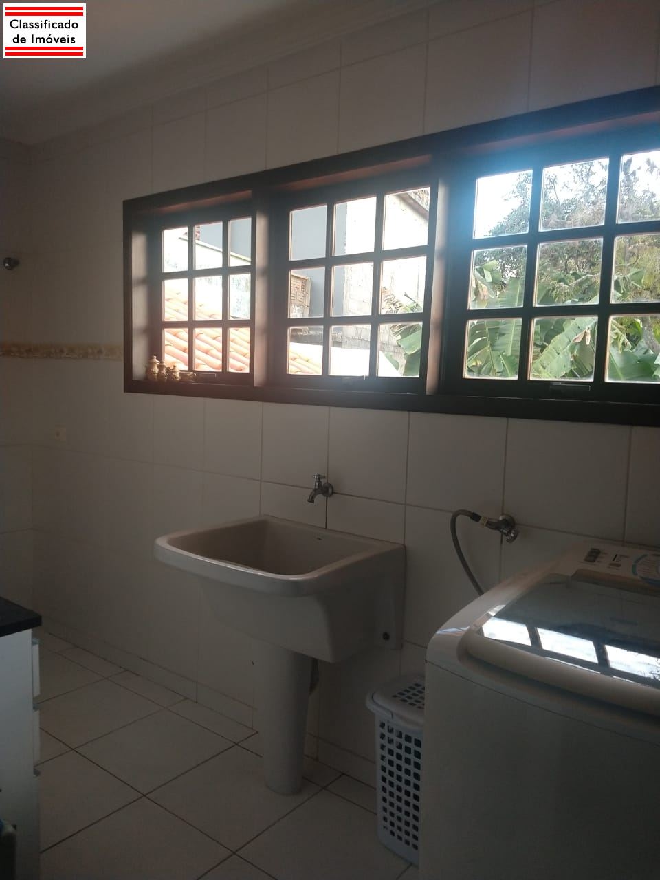 Casa em Jardim Flórida, São Roque - Foto 8
